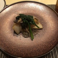 ahill azabu - 