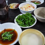 손가네닭한마리 - 