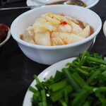 손가네닭한마리 - 