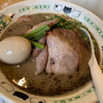ぶぃスリー - 