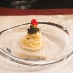 ジョヴァンニ - 