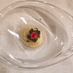 ジョヴァンニ - 