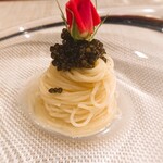 ジョヴァンニ - 