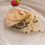 ジョヴァンニ - 