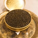 ジョヴァンニ - 