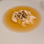 ジョヴァンニ - 