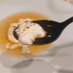 ジョヴァンニ - 