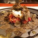 ジョヴァンニ - 