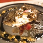 ジョヴァンニ - 