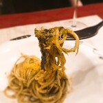 ジョヴァンニ - 