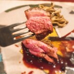 ジョヴァンニ - 