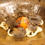 ジョヴァンニ - 