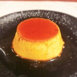 ジョヴァンニ - 