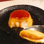 ジョヴァンニ - 