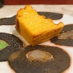 ジョヴァンニ - 