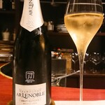 ジョヴァンニ - 