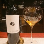 ジョヴァンニ - 