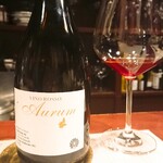 ジョヴァンニ - 