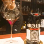 ジョヴァンニ - 