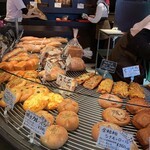 カトルフィーユ - 