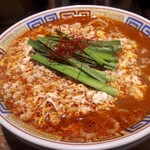 野郎ラーメン - 