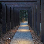 ブレストンコート ユカワタン - 