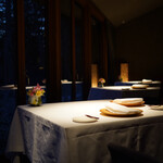 ブレストンコート ユカワタン - 