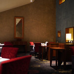 ブレストンコート ユカワタン - 