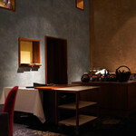 ブレストンコート ユカワタン - 