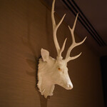 ブレストンコート ユカワタン - 