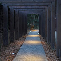 ブレストンコート ユカワタン - 