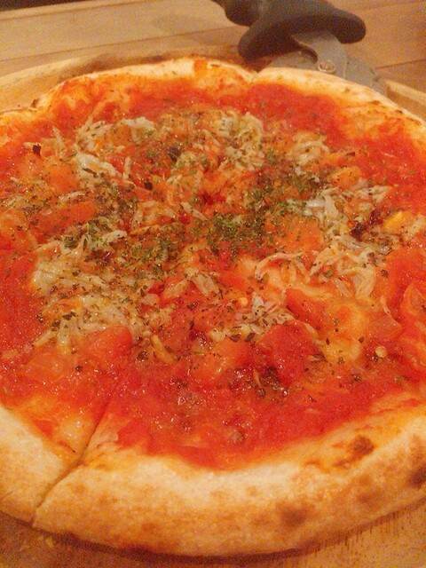 Strada Di 8 Sagamihara Italian Tabelog Strada Di 8 Sagamihara Italian Tabelog