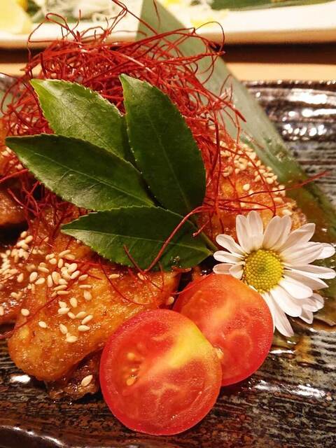 個室dining 天王寺 天王寺駅前 ビストロ 食べログ