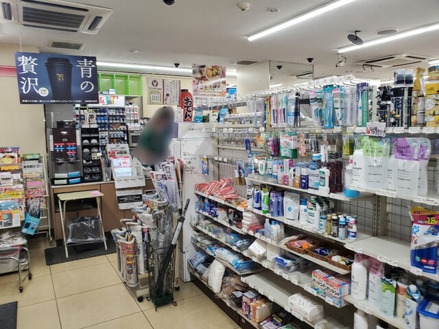 セブンイレブン 北区王子神谷駅南店 Seven Eleven 王子神谷 その他 食べログ