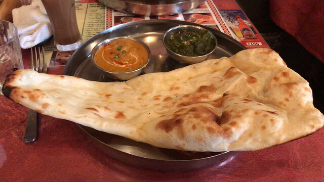 ディプジョティ 自由が丘 自由が丘 インドカレー ネット予約可 食べログ ディプジョティ 自由が丘 自由が丘 インドカレー ネット予約可 食べログ