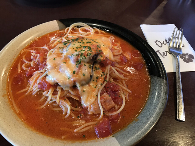 オーシャン テラス コーラルリーフ Ocean Terrace Coral Reef 北長岡 アジア エスニック料理 その他 食べログ オーシャン テラス コーラルリーフ Ocean Terrace Coral Reef 北長岡 アジア エスニック料理 その他 食べログ