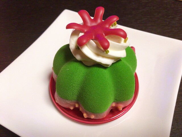 カトウ パティスリー ラ フウルミ Kato Patisserie La Fourmi 沼田 ケーキ 食べログ カトウ パティスリー ラ フウルミ Kato Patisserie La Fourmi 沼田 ケーキ 食べログ
