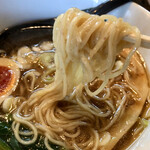 天下ご麺 - 