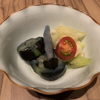 赤坂 ざんまい - 