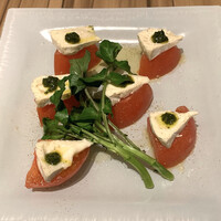 赤坂 ざんまい - 