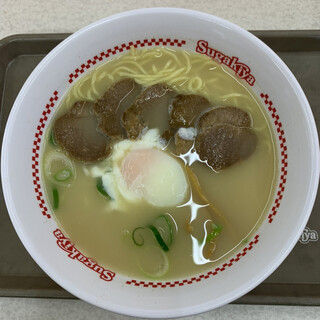 大須 金山 鶴舞でランチに使えるラーメン ランキング 4ページ目 食べログ