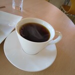 ピコロモンド - コーヒー