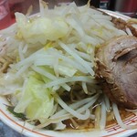 麺でる - 