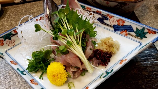 花かがり 来宮 居酒屋 食べログ 花かがり 来宮 居酒屋 食べログ