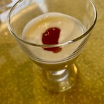 ミネルバ茶房 - 