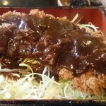 육류 요리노 이치반야