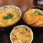 Marugame Seimen - 