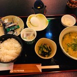 東京お台場 大江戸温泉物語 - 