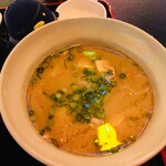 東京お台場 大江戸温泉物語 - 
