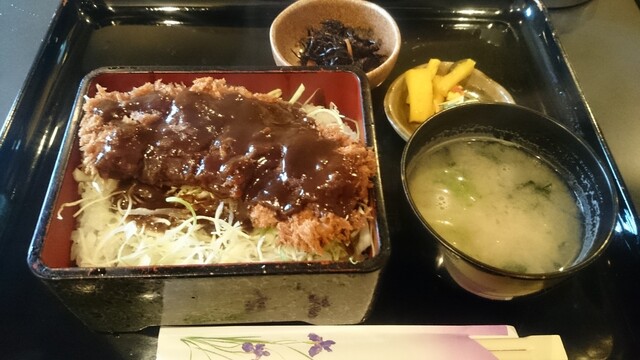 Nikuryourinoichibanya Isehara Yakiniku q Beef Tabelog Nikuryourinoichibanya Isehara Yakiniku q Beef Tabelog